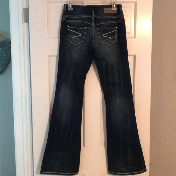 Small - Picture 1 of 2